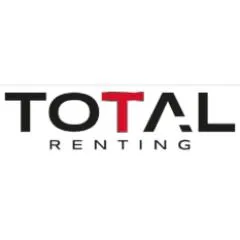 Total Renting ES discount code
