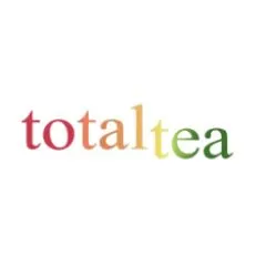 Total Tea discount code