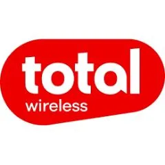 Total Wireless US discount code