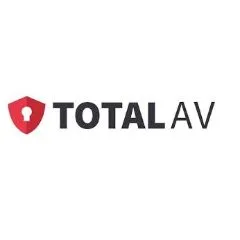Total AV discount code