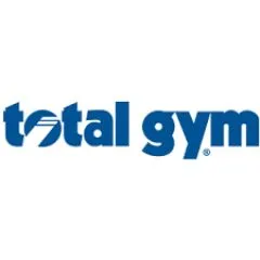 Total Gym discount code