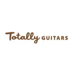 Totally Guitars discount code