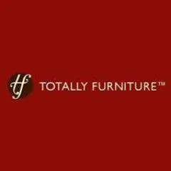 Totally Furniture discount code