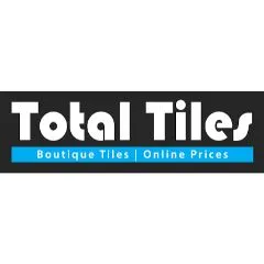 Total Tiles discount code