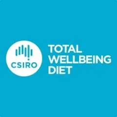 CSIRO discount code