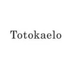 Totokaelo discount code