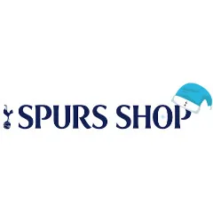 Tottenham Hotspur discount code