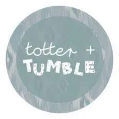 Totter And Tumble discount code