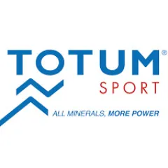 Totum Sport discount code