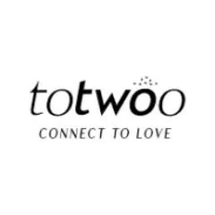 Totwoo US discount code