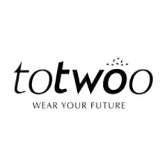 Totwoo discount code