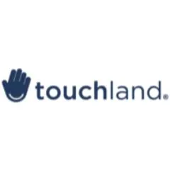 Touchland