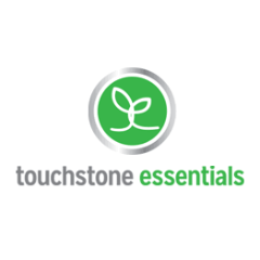 TouchStone Essentials US discount code