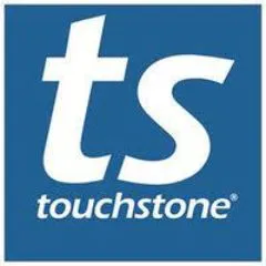 Touchstone Home Products discount code