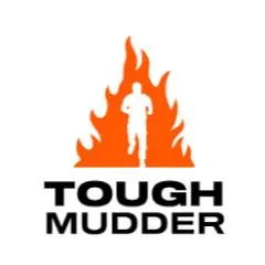 Tough Mudder US discount code