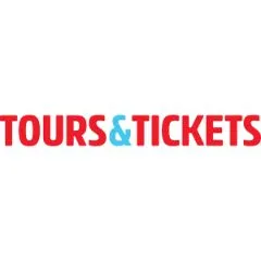 Tours And Tickets discount code
