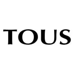 TOUS USA discount code