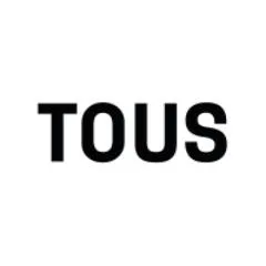 TOUS US discount code