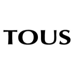 Tous discount code
