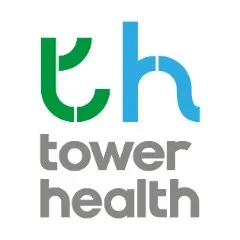 Tower Health discount code
