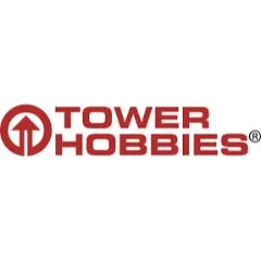 Tower Hobbies discount code