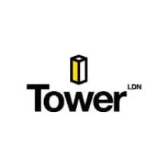 Tower London US discount code
