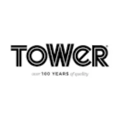 Tower Housewares discount code