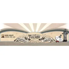 Toy Day discount code