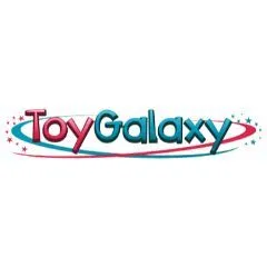 Toy Galaxy discount code