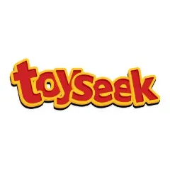 Toy Seek discount code