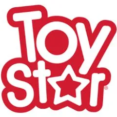 Toy Star discount code