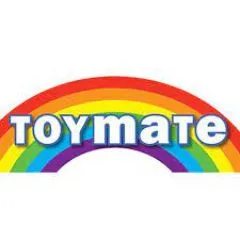 Toymate discount code