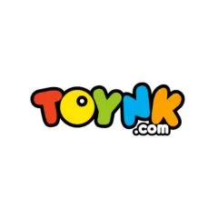 Toynk Toys discount code