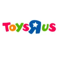 Toys R Us discount code