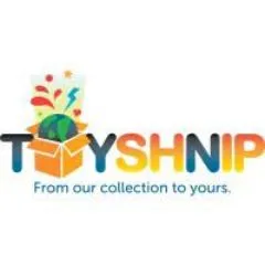 ToyShnip.com discount code