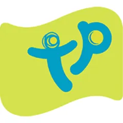 Tp Toys discount code