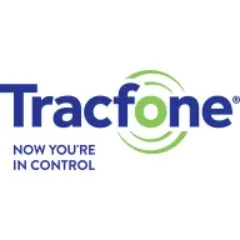 Tracfone discount code