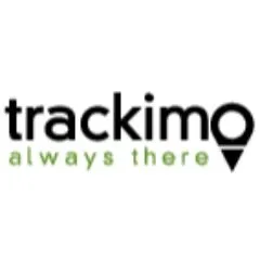 Trackimo discount code