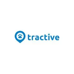 Tractive DE discount code