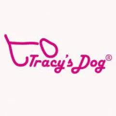 Tracys Dog discount code