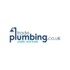 Trade Plumbing discount code