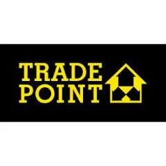 Trade Point discount code