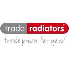 Trade Radiators discount code