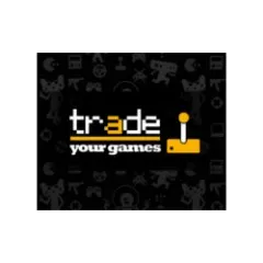Trade Your Games discount code