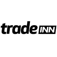 TradeInn discount code