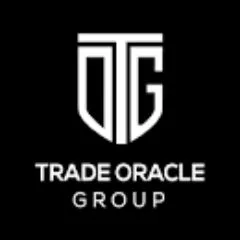 Trade Oracle discount code