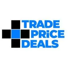 Trade Price Deals discount code