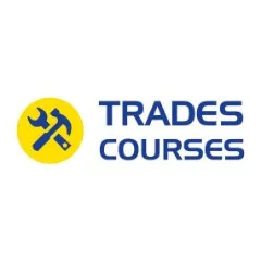 Trades Courses discount code