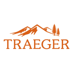 Traeger CA discount code