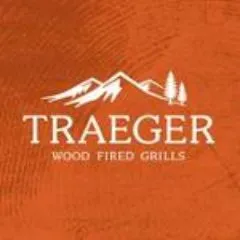 Traeger Grills discount code